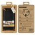Muvit Case Soft Apple IPhone SE/8/7 Shockproof 2m Hüllen