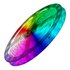 Muvit Luz LED WiFi Multicolor 5m