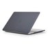 Muvit Apple Macbook Pro 13´´ Чехол для ноутбука