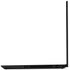 Lenovo ThinkPad T14 Gen 1 14´´ i5-10210U/8GB/256GB SSD Laptop
