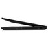 Lenovo ThinkPad T14 Gen 1 14´´ i5-10210U/8GB/256GB SSD Laptop