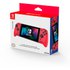 Hori Gamepad Nintendo Switch Split Pro