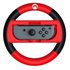 Hori Mario Kart 8 Deluxe Mario Nintendo Switch Joy-Con Steering Wheel