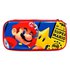 Hori Premium Mario nintendo switch case