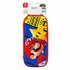 Hori Premium Mario nintendo switch case