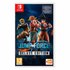 Bandai namco Switch Jump Force Deluxe Edition