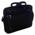 Techair TANZ0143 16´´ Laptop Rucksack