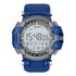 Billow Smartwatch Sport XS15