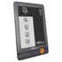 Billow Liseuse Electronic Ink 6´´ 4GB