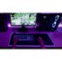 Cooler master MP750 XL RGB Mouse Pad
