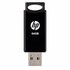 HP Pendrive V212W 32GB USB 2.0