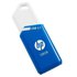 HP Pendrive X755W 128GB USB 3.1