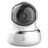 Ezviz IP WiFi C6B Indoor Security Camera
