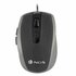 NGS Souris Tick