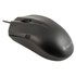 NGS Souris Easy Betta
