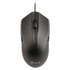 NGS Souris Easy Betta