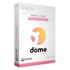 Panda Dome Advanced 2US Software