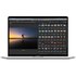Apple MacBook Pro Touch Bar 15.4´´ i9/16GB/512GB SSD Laptop