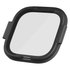 GoPro Tapa Objetivo Rollcage Protective Lens Replacements