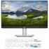 Dell Monitor S2421HS 23.8´´ Full HD LED 75Hz