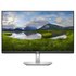 Dell S2721H 27´´ Full HD LCD LED Monitor 75Hz