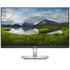 Dell Monitor S2721HN 27´´ Full HD LCD LED 75Hz