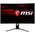 MSI Monitor Gaming Optix MAG322CR 31.5´´ Full HD LCD LED 180Hz Curvo