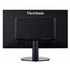 Viewsonic Monitor VA2719-2K-SMHD 27´´ Wide Quad HD LED 60Hz