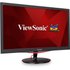 Viewsonic VX2458-MHD 24´´ TN Full HD LED 144Hz Gaming-Monitor