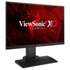 Viewsonic Monitor Gaming XG2705 27´´ Full HD LED 144Hz