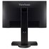 Viewsonic Monitor Gaming XG2705 27´´ Full HD LED 144Hz