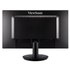 Viewsonic VA2718-SH 27´´ Full HD LED Monitor