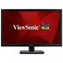 Viewsonic VA2223-H 22´´ TN Full HD LED monitor 75Hz