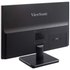 Viewsonic VA2223-H 22´´ TN Full HD LED monitor 75Hz