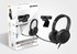 Avermedia Auriculares AH313 Headset+PW313 Webcam Set