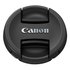Canon Protège-objectif E-49 49 Mm