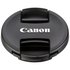 Canon E-72 II 72 Mm Objektivkappe