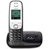 Gigaset A415 A Wireless Landline Phone