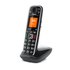 Gigaset E720 Wireless Landline Phone