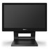 Philips Monitor 162B9T/00 SmoothTouch 21.5´´ HD LED 60Hz