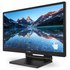 Philips Monitor 242B9T/00 SmoothTouch 24´´ Full HD LED 60Hz