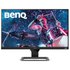 Benq EW2780 27´´ Full HD LED monitor