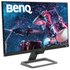 Benq EW2780 27´´ Full HD LED monitor