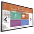 Philips Monitor 55BDL4051T/00 Touch 55.5´´ Full HD LCD