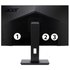 Acer B277U 27´´ Quad HD LED Monitor