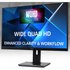 Acer B277U 27´´ Quad HD LED Monitor