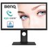 Benq BL2483TM 24´´ Full HD LED monitor 60Hz