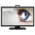 Benq Monitor BL2483TM 24´´ Full HD LED 60Hz