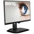 Benq Moniteur BL2780T 27´´ Full HD LED 60Hz