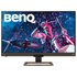 Benq EW3280U 32´´ 4K UHD LED 60Hz Monitor